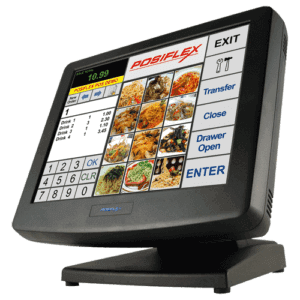 posiflex png3