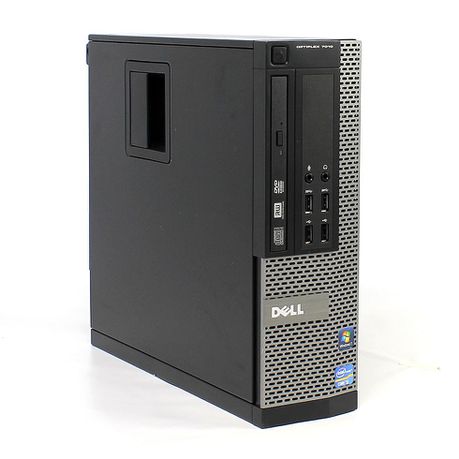 s-pdpxl (2)