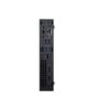 DELL OptiPlex 3060 Micro tower Intel® Core™ i5back