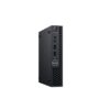 DELL OptiPlex 3060 Micro tower Intel® Core™ i5front