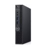 DELL OptiPlex 3060 Micro tower Intel® Core™ i5main