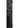 DELL OptiPlex 3070, DDR4-SDRAM i5-9500T MFF 9th gen Intel2