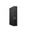 DELL OptiPlex 3070, DDR4-SDRAM i5-9500T MFF 9th gen Intel3