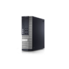 Dell OptiPlex 990, Intel Core i5, 8GB Ram, 240GB SSD, Genuine Windows 10 Pro , Certified Refurbished, Combo including Monitor2