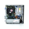 Dell Optiplex 70502