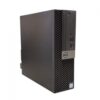 Dell optiplex 7050