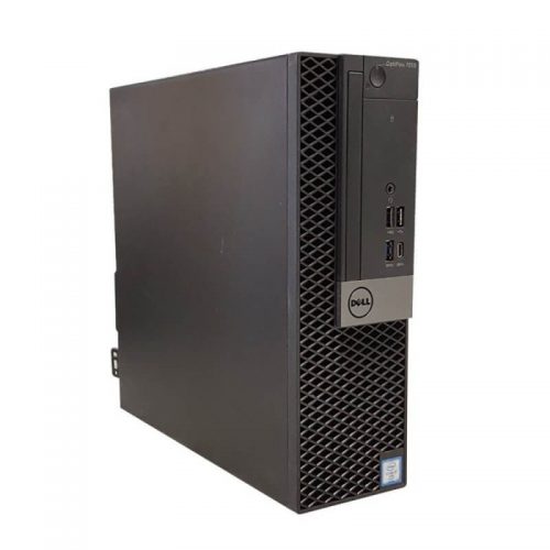 Dell optiplex 7050