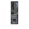 Dell optiplex 70503