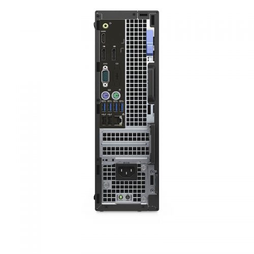 Dell optiplex 70503