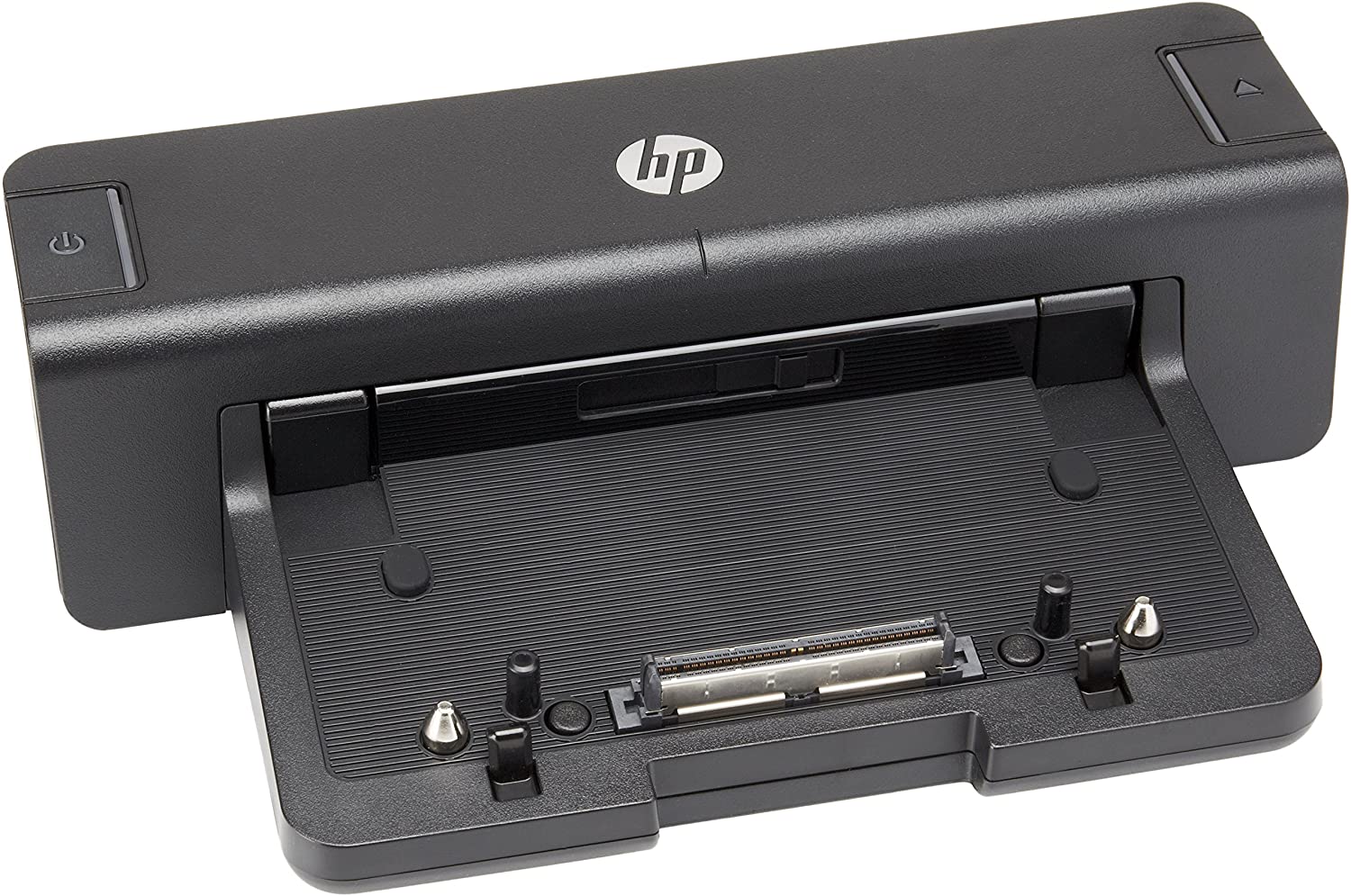 HP Docking Station