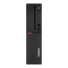 Lenovo ThinkCentre M720s Front View