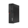 Lenovo ThinkCentre M720s, Intel Core i5 8400, 8GB Ram, 240GB SSD, Genuine Win 10 Pro, Certified Refurbished