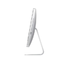 apple2