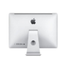apple3