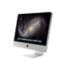 apple4