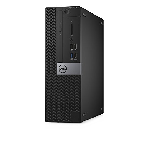dEll Optiplex 70504