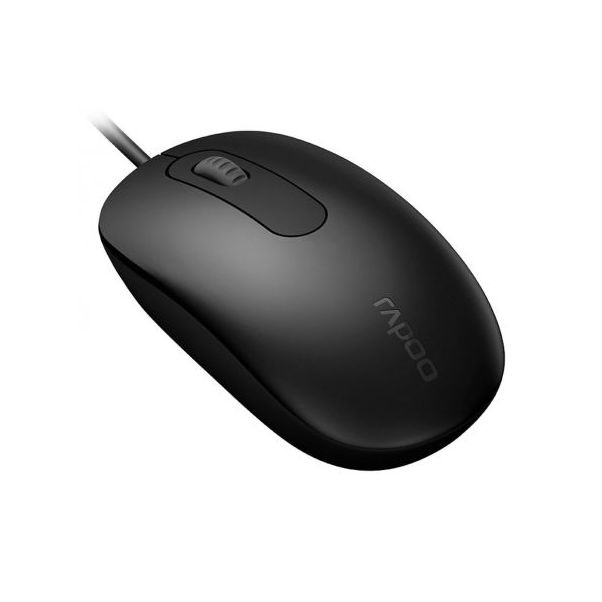 mouse1