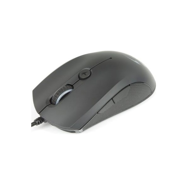mouse2