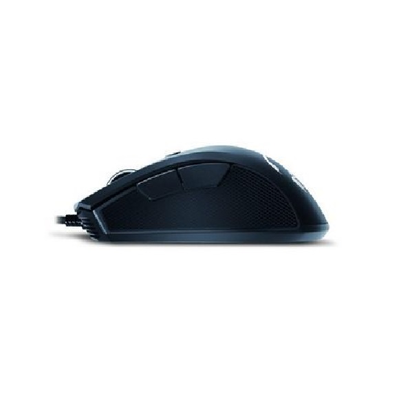 mouse3
