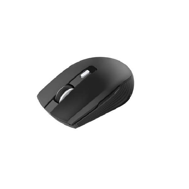 mouse4