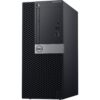 optiplex 5060