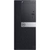 optiplex 5060 mini Tower Front View