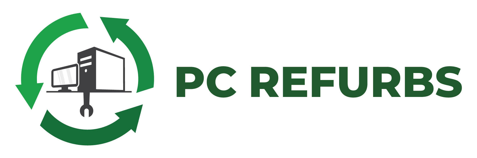 PC Refurbs