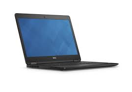 Dell Latitude E7470 6世代i5/256GB/8GB Dell Latitude E7470,14inch, intel Core i5-6th Generation, 16GB